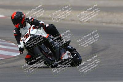 media/Apr-12-2025-CRA (Sat) [[f57db7448a]]/Races/Race 5/